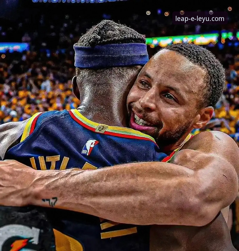 乐鱼app最新版下载使用技巧 勇士vs火箭:一场险胜背后的战术博弈与平台观赛体验对比